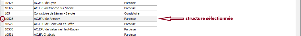 clientlourd:doceditstructure_selectionstructure.png